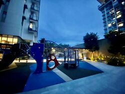 Highline Residences (D3), Condominium #580881841
